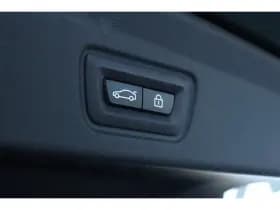 BMW 4-Serie thumbnail 18