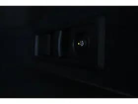 BMW 4-Serie thumbnail 19