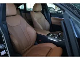 BMW 4-Serie thumbnail 3