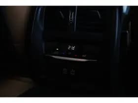 BMW 4-Serie thumbnail 21
