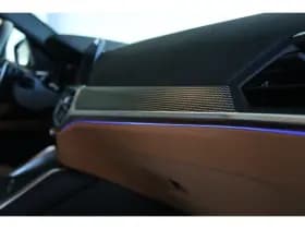 BMW 4-Serie thumbnail 22