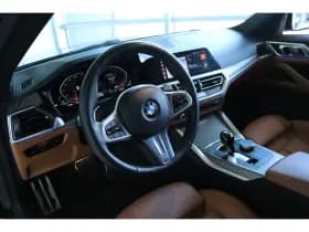 BMW 4-Serie thumbnail 24
