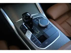 BMW 4-Serie thumbnail 25