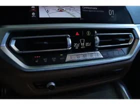 BMW 4-Serie thumbnail 28