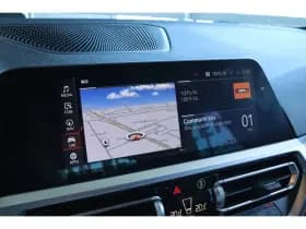BMW 4-Serie thumbnail 30