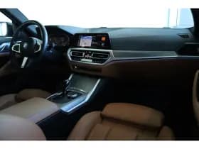 BMW 4-Serie thumbnail 4