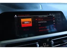 BMW 4-Serie thumbnail 31