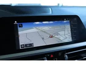 BMW 4-Serie thumbnail 32