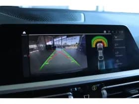 BMW 4-Serie thumbnail 33
