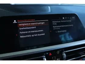 BMW 4-Serie thumbnail 34