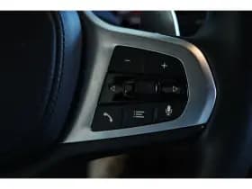 BMW 4-Serie thumbnail 37