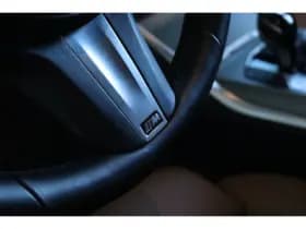 BMW 4-Serie thumbnail 38