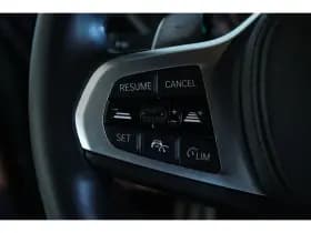 BMW 4-Serie thumbnail 39