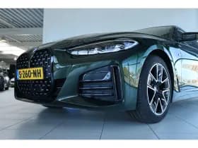BMW 4-Serie thumbnail 5