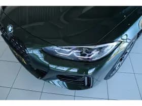 BMW 4-Serie thumbnail 6
