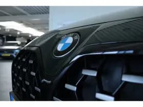 BMW 4-Serie thumbnail 7