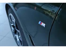BMW 4-Serie thumbnail 9