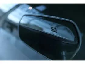 BMW 4-Serie thumbnail 10