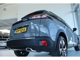 Peugeot 2008 thumbnail 13