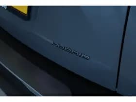 Peugeot 2008 thumbnail 14