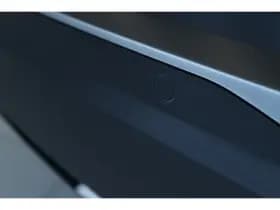 Peugeot 2008 thumbnail 15