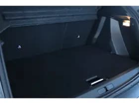 Peugeot 2008 thumbnail 16