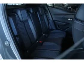 Peugeot 2008 thumbnail 17