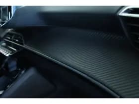 Peugeot 2008 thumbnail 18