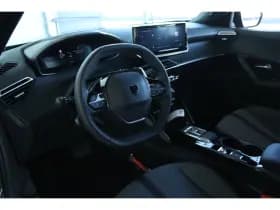 Peugeot 2008 thumbnail 19
