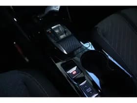 Peugeot 2008 thumbnail 20