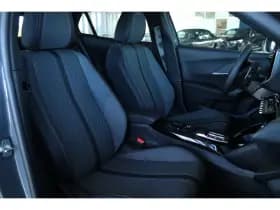 Peugeot 2008 thumbnail 3