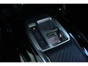 Peugeot 2008 thumbnail 21