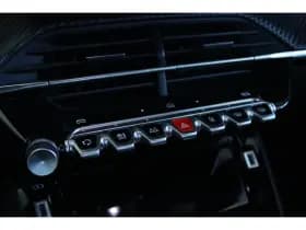 Peugeot 2008 thumbnail 22