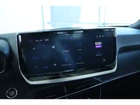 Peugeot 2008 thumbnail 23