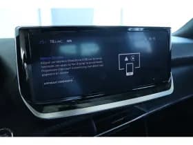 Peugeot 2008 thumbnail 24