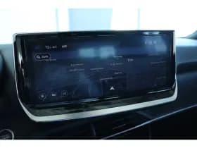 Peugeot 2008 thumbnail 25