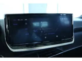 Peugeot 2008 thumbnail 26
