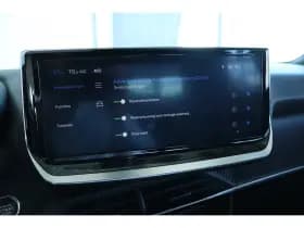 Peugeot 2008 thumbnail 27