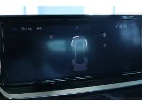 Peugeot 2008 thumbnail 28
