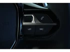 Peugeot 2008 thumbnail 29