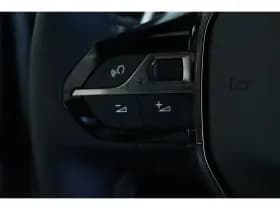 Peugeot 2008 thumbnail 30