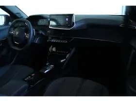 Peugeot 2008 thumbnail 4