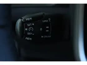 Peugeot 2008 thumbnail 31