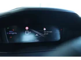 Peugeot 2008 thumbnail 32