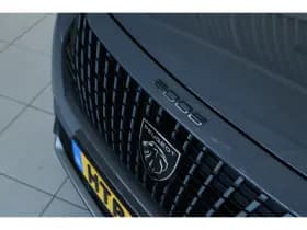 Peugeot 2008 thumbnail 7