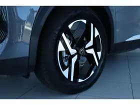 Peugeot 2008 thumbnail 8
