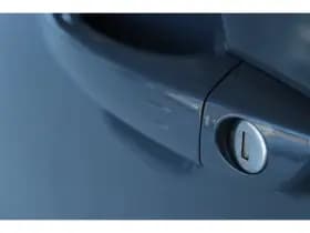 Peugeot 2008 thumbnail 10