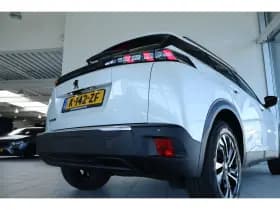 Peugeot e-2008 thumbnail 12