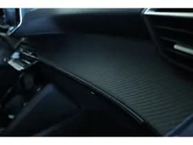 Peugeot e-2008 thumbnail 17
