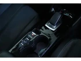 Peugeot e-2008 thumbnail 18